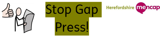 Stop Gap September-1