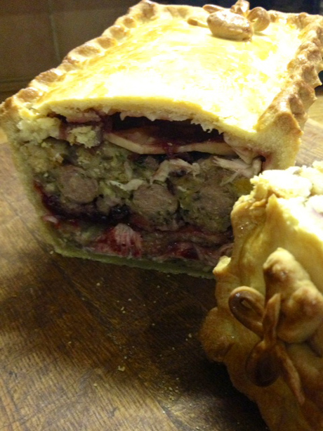 chrismas_leftover_pie