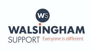 Walsingham
