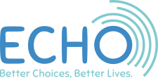 ECHO-Logo-Colour-RGB